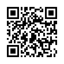 QR Code for 3B3dVafMzRT2hXjT2w1gbD4KrraQLHSS8o