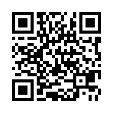 QR Code for 3B3dYLmuvP5uDxApooH9z8ZAHpX4ZUnVvf