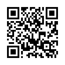 QR Code for 3B3df4twqrakzLgLR77KyJExmdr5J49NBa
