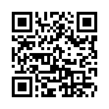 QR Code for 3B3dkh1u1uaRMAtBmVXJpZ9BVAWD4BKfNV