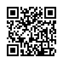 QR Code for 3B3dnNptZQM3fwESxeeP488rAxRqtN16RZ