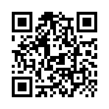QR Code for 3B3dofnFhXFiGDN48Ji1dFP73HmWCfNyTf