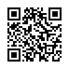 QR Code for 3B3dqUsDCTDyafKuegRa4pGNPS4SachdGk