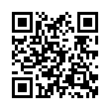 QR Code for 3B3dquVbmV1RbE62Qo7pxifdJHrGHSmuru