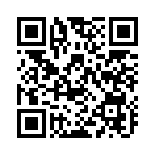 QR Code for 3B3dvaXQ8Vu8xhZ7xPKJbLfn7hVPmtcfGx