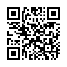 QR Code for 3B3eArM1b5omHVDJKcCsBDHexnzZ3dbAxY