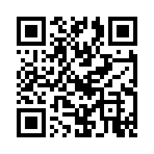 QR Code for 3B3eBxwH2meenKQ2YNPKx2v6vWrZPnNPH4