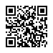 QR Code for 3B3eLELecEwG3LUBkwnK7tDMU5a94y159x