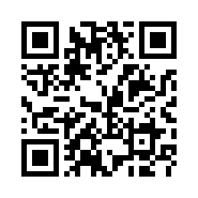 QR Code for 3B3eLV3LtHDTzkYnsVcCYd8DiqH4PYbBVZ