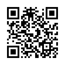 QR Code for 3B3eQ8VRP4pxaWVyNmZPm9S7pqv8vvE1S1