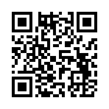 QR Code for 3B3eQKzyGyXj9SsUwSD4m52uiWgLfnkcF1