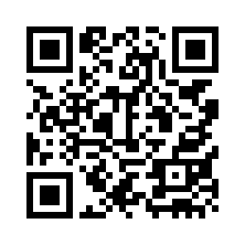 QR Code for 3B3eRn3TahryaSF7S9aae9LJ8dfqxESPfw