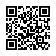 QR Code for 3B3eWnzpMFa5rtRPPxC4jonhCBBCtpjgVc