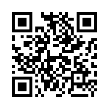 QR Code for 3B3eYnsVeAFezzmgNSRcLNEC3w7KfZXTdq