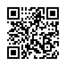 QR Code for 3B3eZD5BZQwp7JVBd9cMEVi79H4fqyRED9