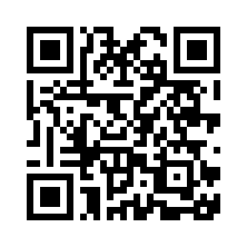 QR Code for 3B3ea1VwJWsWau73ooDTFDL3LMzjGrE9CS