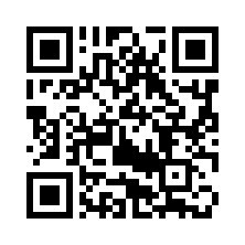 QR Code for 3B3ebRTmQT41UrQX7WfZvwbgFs1n5Vrogc