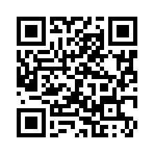 QR Code for 3B3edPB3BSqKBWw5oxapc1xRLuPEtuULHz