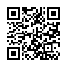 QR Code for 3B3evWPZMZdUvf2SQo5NJWG2cPTh2dcYtX