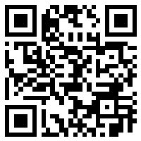 QR Code for 3B3exe35EeNnayfDZvEQv28TL9aR6gaCEG