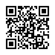 QR Code for 3B3eyaShZfT8MfgRmd2QFByNy4SkTrTQpY
