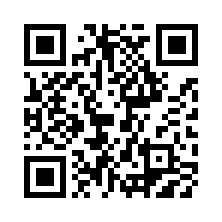 QR Code for 3B3eyofyVVACfy36kmVmwfcB65iGSfQusG