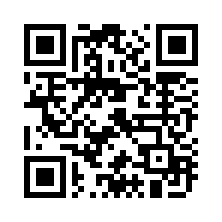 QR Code for 3B3f2Scu287wsvojDXnmf2Qc3TnVBeeju5