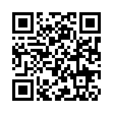 QR Code for 3B3f4TejKyQRM4szfV7S8ZeGsr2XwLmDuK