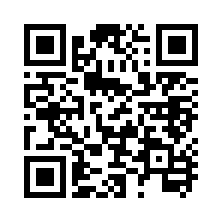 QR Code for 3B3f7gK3ixDM1nFUG7KgxF8fVwkY5WLWim