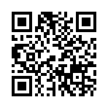 QR Code for 3B3fGeTn71ky5XDueDipctGf5ybQ2b7L3e