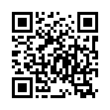 QR Code for 3B3fPyGPFTEGqeBXdu4QNKdkSo36h432F5