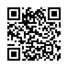 QR Code for 3B3fToT5uQG9FiCPNNawtHgzjUWDYUbBFo