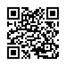 QR Code for 3B3fUMDUEd4nmfqspDovqRfxjNkU9fY7gz
