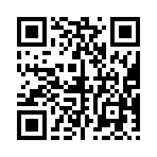 QR Code for 3B3fXMocP9vqdPUzKid5FjXCQbK2B3Mwr3