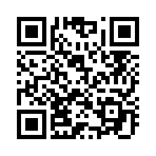 QR Code for 3B3fYKcP3XoQFpvavjcaSPR59p7ySbNvop