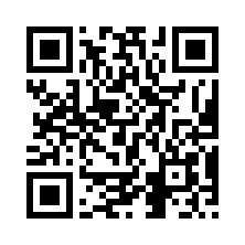 QR Code for 3B3fiEbVPKP3uFRS3M4oSA15yCVCR1jVHU