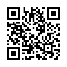 QR Code for 3B3figKeZjpD93Bu38Rjob1Gc8GcMfcASf