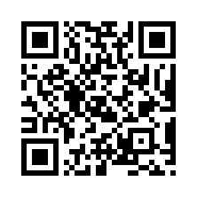 QR Code for 3B3fkSsSEAMvWNhjAHUtRQ1EDamSPsExkT