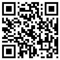 QR Code for 3B3fktcZaVheATF2D75bCweoevT6MtMTwa