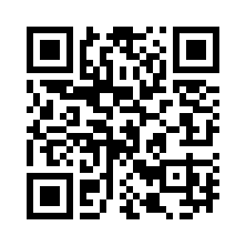 QR Code for 3B3fpL1cFBAg4VUT53y4o2GckoAjBPbyt6