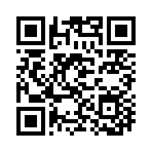 QR Code for 3B3frcfgW6jt65NKeDNPYonLrMLcdLpXsY