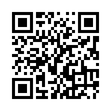 QR Code for 3B3fsdxy5yBfKktomxYmNSCeqJNMPXRcjm