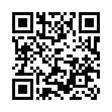 QR Code for 3B3g1CUGDXvx1HM7g7LSHhz81MD771rvE4