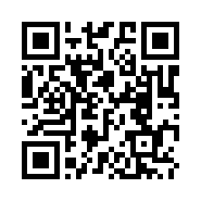QR Code for 3B3g5fGe12M4uvZYCTayzZgDMVDVLAYoHz