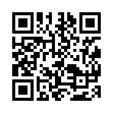 QR Code for 3B3g69i53coFvKk6EXphUmhmjGhFyazm1p