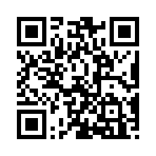QR Code for 3B3g7KSVBg81SPBHpe27karuRsAPqFiduM