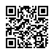 QR Code for 3B3gFr1Eu7kkrzXfk8cdtoDbwL6eWsche8