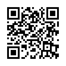 QR Code for 3B3gQyJPDRNBvrAXsmPukBxJ8dgn278r2k