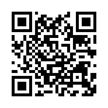 QR Code for 3B3gR2hBAJibrkD1P1ERFAPpCQid4u4vaM