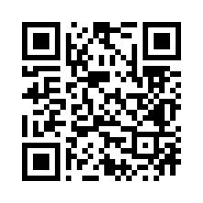 QR Code for 3B3gSWrmB8S7pbqgdFXawBfWYzvNBmBCbJ